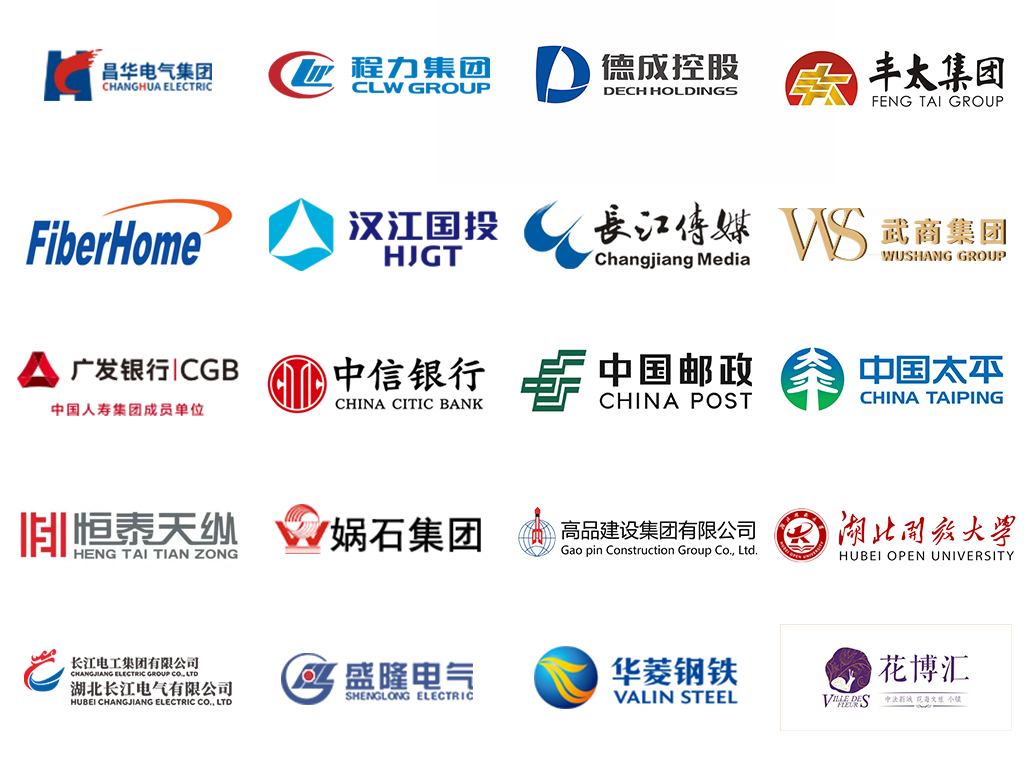 广东明德教育-合作客户-1